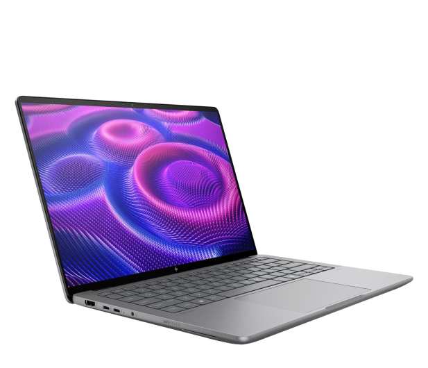 HP ZBook Ultra G1A 14 Ryzen AI MAX Pro-390/32GB/1TB/Win11P - 1357803 - zdjęcie 4